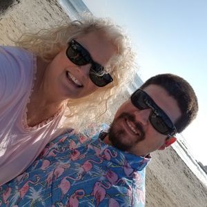 Meet your Posher, Tracey